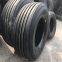 Truck Trailer Vacuum Tires 315/80R22.5 Truck Wire Tires