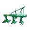 Agriculture Parts 1L-325 3-pointed mounted Mid-duty furrow plow