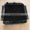 Truck parts Black Cooper Brass Radiators  Used for BEDFORD