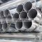 ASTM A106  standard black varnised Seamless carbon steel pipe