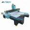 1325 cnc router machine price in china new design high performance 1325 pdf cnc router cnc router sale in philippines