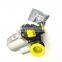 SQCS High quality engine electric water pump N55 11517588885 11517632426 for bmw