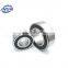 Auto parts wheel hub bearing DAC255200206 25*52*20.6 mm size koyo auto bearing