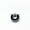 Factory Price Motor 2RS Deep Groove Ball Bearing 6002-2RSH 6002-2RS