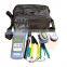 ftth optic tools fiber optical fiber tool set kit