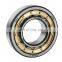 75*130*31MM Bearing NU2215ECM NU2215 Bearing Cylindrical Roller Bearing