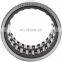 JAPAN IKO Needle Roller Bearing RNA4906 RNA4907 RNA4908 RNA4909 RNA4910