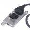Truck Nox Sensor Nitrogen Oxide Sensor  22219283 5WK9 6717B for VOLVO