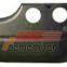 Truck Parts Centre Bumper 1431926