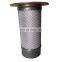 Latest hot sale screw air compressor consumables oil separation 39846787