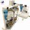 HG-IG ISO Certificated Medical Anaesthesia Gas Scavenging System HOSPITAL ANESTHESIA EXHAUST SYSTEM