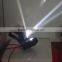 led 10w stage RGBW quad roller light