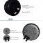R3G175*42mm Ec Backward Curved Centrifugal Fan replace Ebm