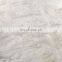 New Fashion Model High Quality Diana Royal Travertine Tile Polished and Honed Matt Collection Made in Turkey CEM-FH-21