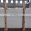 Premium New Arrival Luxury Home and Villa Decorations Turkish White Dolomite Polished Marble Slab Made in Turkey CEM-SLB-31