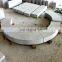 G603 grey granite kerbstone, granite kerbs