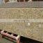 SF Real Granite kitchen countertop