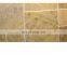 high quality beige limestone tile, honed beige limestone
