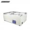 Larksci Digital Temperature Controlled High Precision Laboratory Heating Water Bath Pot