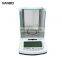 Electric Magnetic Laboratory Digital Weighting Precise Analytical Balance Scales Manufacturer