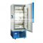 DW-GL388 laboratory ultra low temperature freezer for cheap sale with Adjustable layer frame structure