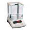 220g 0.1mg laboratory electronic analytical balance