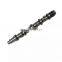 F10A Performance Camshafts High Quality 12710-73001/12710-80002