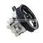 Auto Power Steering Pump Steering System Parts For MITSUBISHI 4450A107
