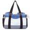 2014 new big bag women