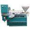 Automatic Hydraulic SesaHigh efficiency automatic Avocado oil press machine oil extraction