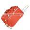 2013 fashion luggage duffle travel trolley bag