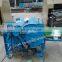 Factory supply cotton fiber opening machine for hot sale