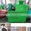 good quality organic fertilizer granulation machine chicken manure granulation machine
