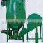 Mixer Hot Sale Poultry Feed Grinder Mixer Single Phase Mixer