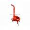 Ensiling chaff cutter/straw cutting machine/grass cutting machine