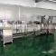 Factory Sale Good Quality Automatic Snack Chocolate Candy Bars Production Manufacturing Line