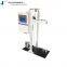 IEC 60068-2-75 Pendulum Hammer Striking Tester