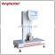 Instron ISO 179 Plastic Impact Tester with Touch Screen Control