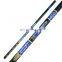 China chinese japan taiwan korea thi ph India dubai UAE brand cargo drop shipping fishing rod hand wrappering rod hand  japanese