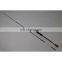 1.8 meters salt water  long high carbon pole fishing rod