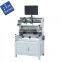 UTB390 flexography flexographic printing polymer plate Mounting Machine Mounter