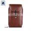 Premium Quality Wholesale Genuine Leather Mobile Case for Women at Competitive Price