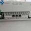 ABB PPD113B01-10-150000 3BHE023784R1023 DCS system controller