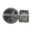 Electrical Pvc Trailer Cable Weather Proof Swimming Pool Accessories Terminal box
