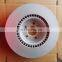 Custom Cheaper High Speed Best Front Rear Brake Disc