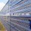 Wind Dust Windbreak Wall Metal Fence Perforated Metal Mesh for Sale