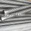 5 mm hole stainless steel 316 punched mesh tube