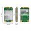 EC21 4G LTE Module for IoT/M2M  Application EC21-A EC21-E Mini PCIe