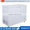 solar deep freezer,12v dc solar freezer,12v chest freezer