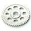 Hot Sale Japanese Car Parts Engine OEM 14401RNAA01 14510RNAA01 For HONDA Timing Chain Kit TK6050-3